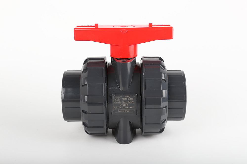 科尔沁右翼中双由令球阀