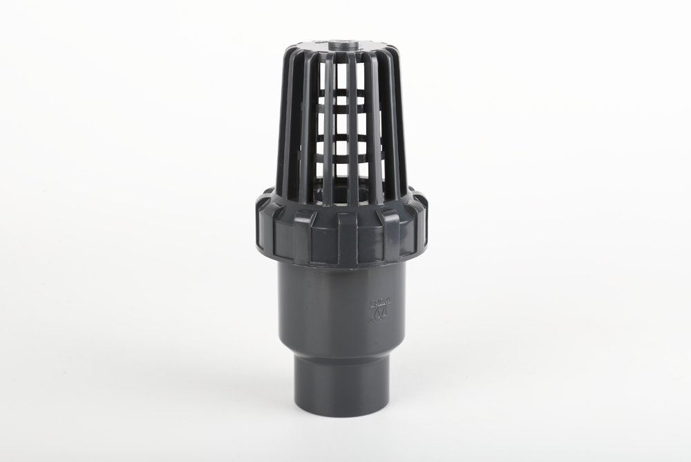 科尔沁右翼中球型底阀